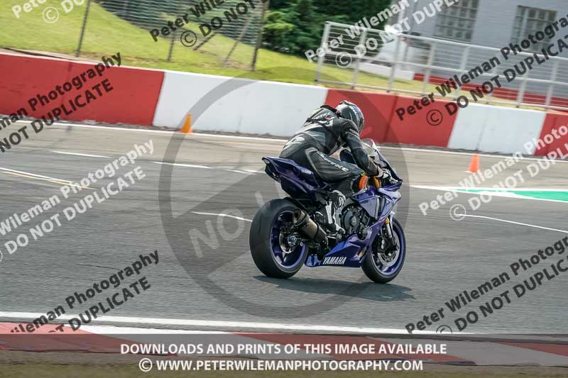 donington no limits trackday;donington park photographs;donington trackday photographs;no limits trackdays;peter wileman photography;trackday digital images;trackday photos